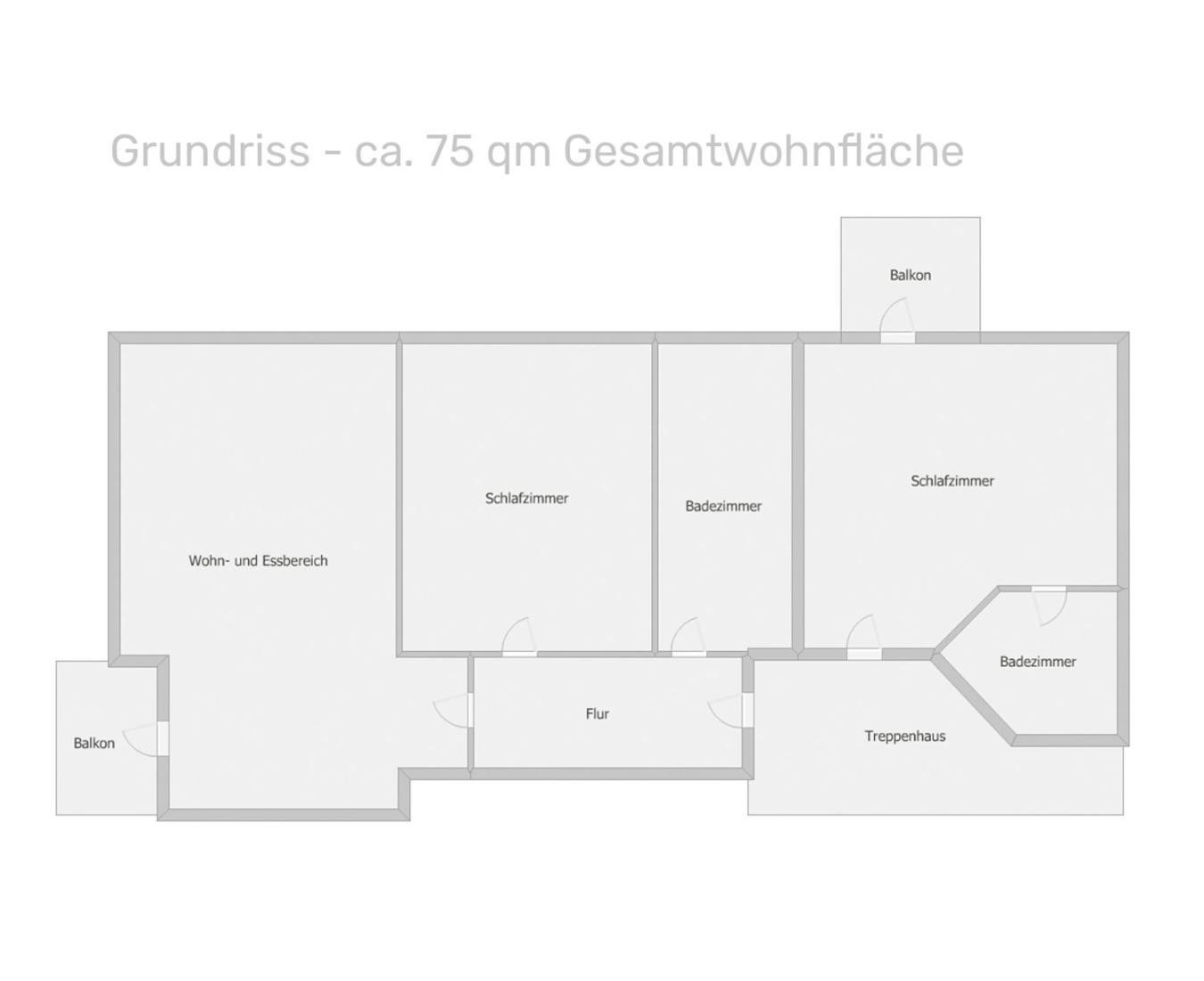 Gaestehaus Weingut Mathy-Schanz Osann-Monzel 객실 사진