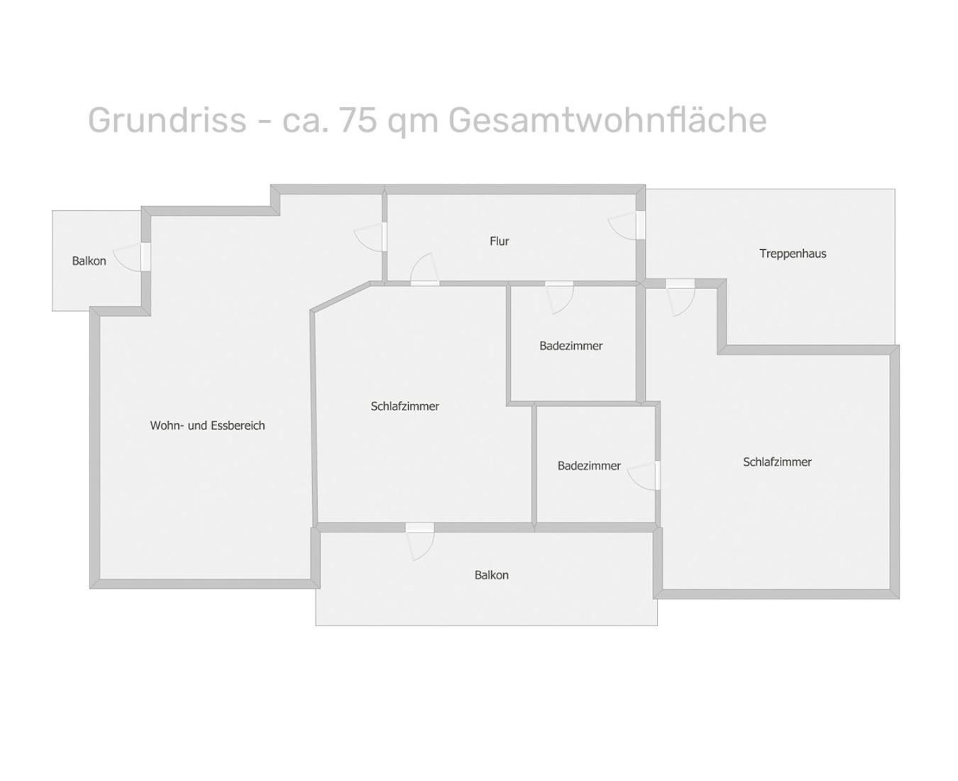Gaestehaus Weingut Mathy-Schanz Osann-Monzel 객실 사진
